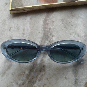 Crap Eyewear